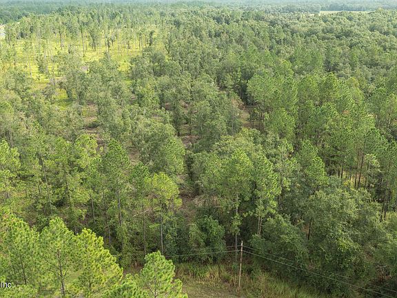 4th image of TBD SE US 301