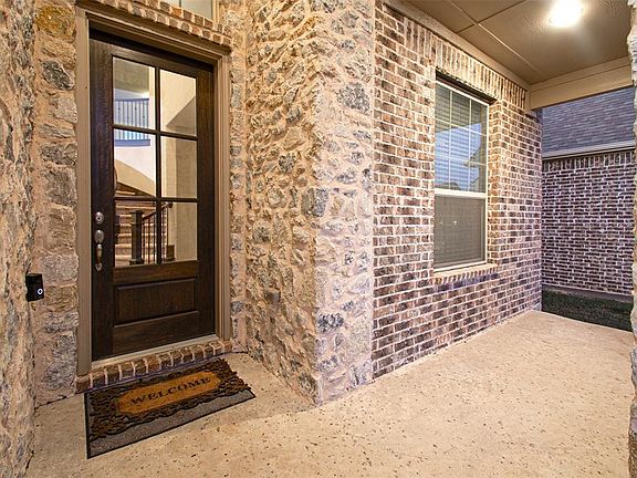 4th image of 7705 Krause Springs Dr