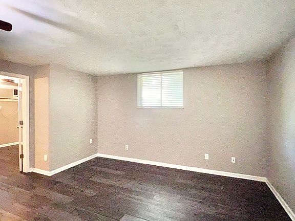 4th image of 630 Central Ave APT 1