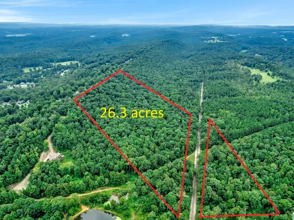 3107 Smith Sims Rd #3107, Trussville, AL 35173