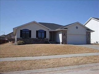 5th image of 10626 S 210th St