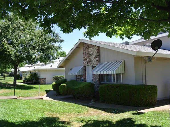 3685 Sapphire Dr APT 1, Auburn, CA 95602