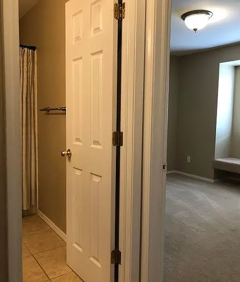 2662 Bannister Ct — Photo 8