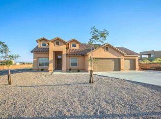 1442 21st Ave SE, Rio Rancho, NM 87124
