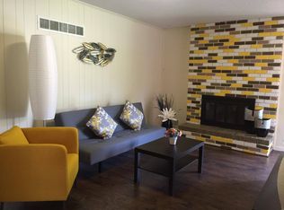 10302 Nall Ave, Overland Park, KS 66207