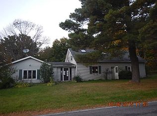 95 Kinsman Rd, Greenville, PA 16125