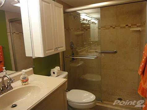 4th image of 5600 Beach Way Dr #C-1