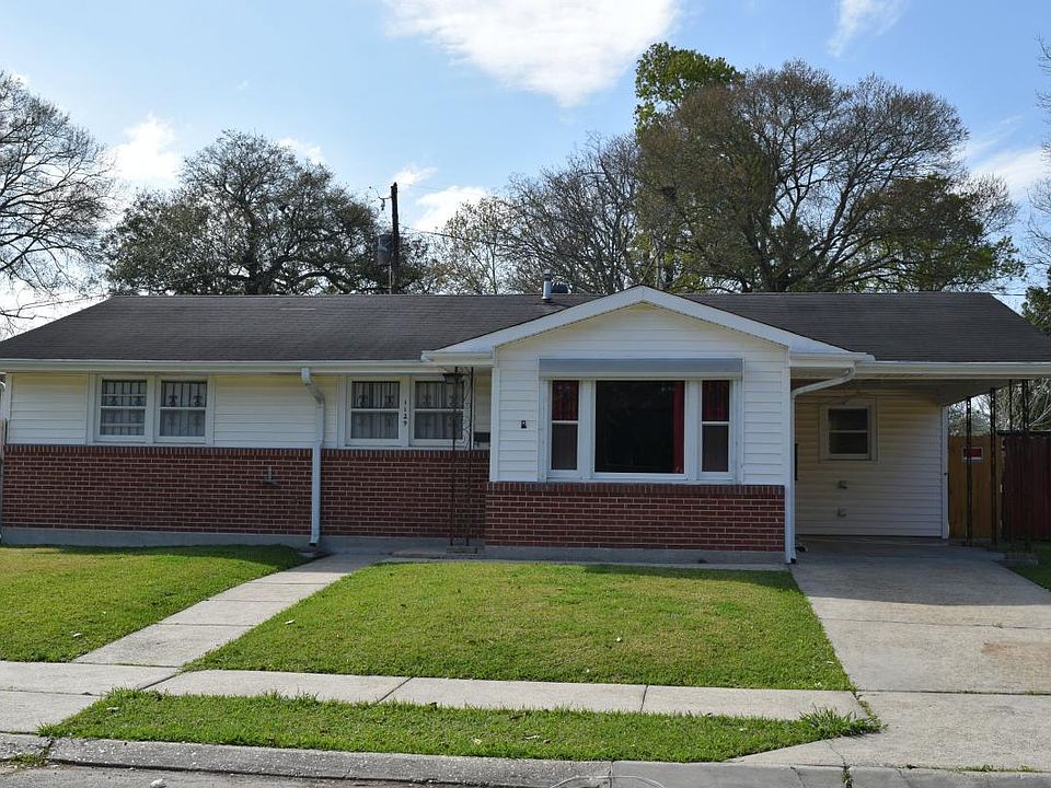 1st image of 1129 Lauradale Dr