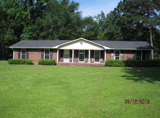 5564 Janeru Cir, Macon, GA 31216