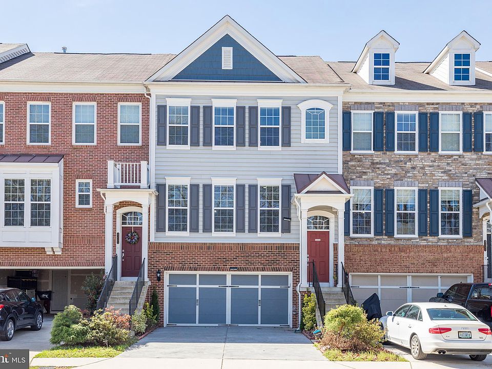1st image of 43583 White Cap Ter