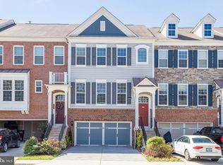 43583 White Cap Ter, Chantilly, VA 20152