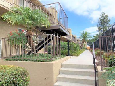 4777 Seminole Dr APT 121, San Diego, CA, 92115