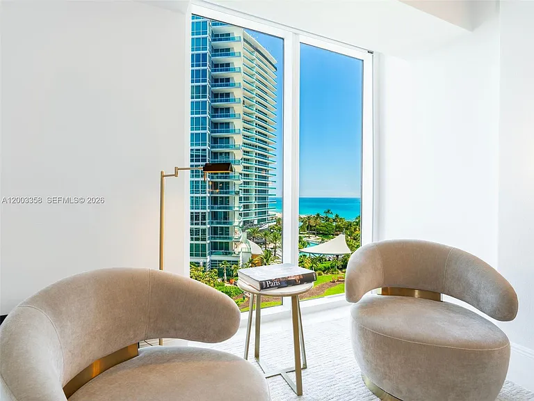 10275 Collins Ave #802 — Photo 7