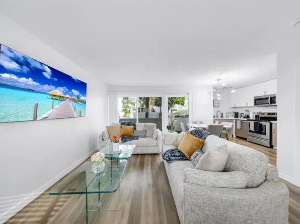 406 N Broadway #1, Redondo Beach, CA 90277