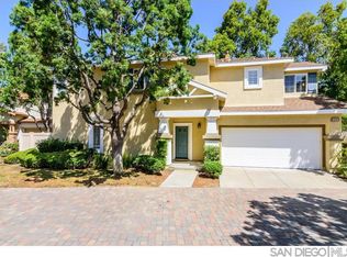 2983 W Canyon Ave, San Diego, CA 92123