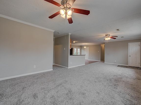 5th image of 8205 Broken Arrow Dr Lot 3