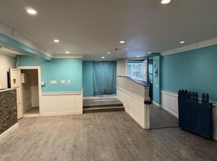 980 Sutter St, San Francisco, CA 94109