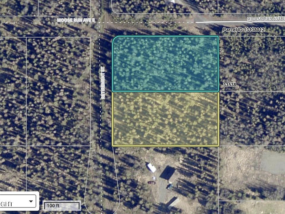 1st image of L-7&8 Moose Run Ave E