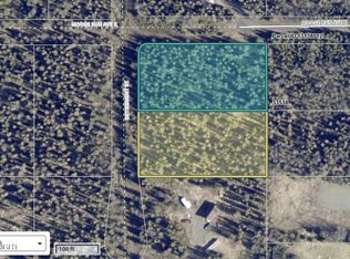 L-7&8 Moose Run Ave E, Soldotna, AK 99669