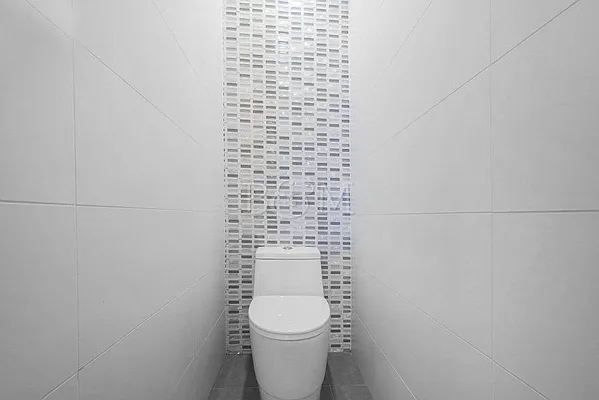 Rented by Brick&Mortar | media 48