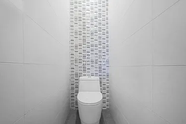 Rented by Brick&Mortar