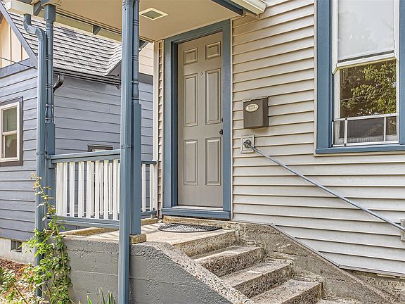 2nd image of 4861 SE 64th Ave