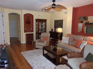 17490 Old Harmony Dr APT 102, Fort Myers, FL 33908