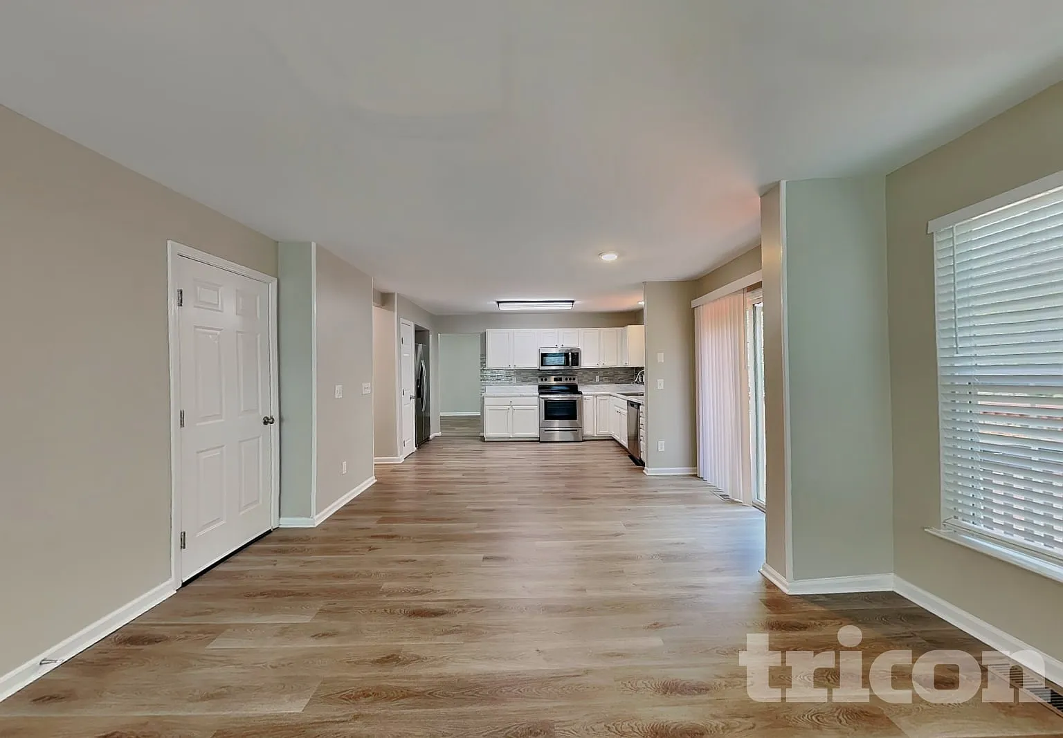 2536 Bayview Drive Nashville TN — Photo 3