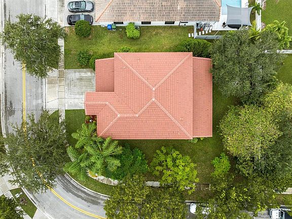 2nd image of 1660 NW 143rd Ter