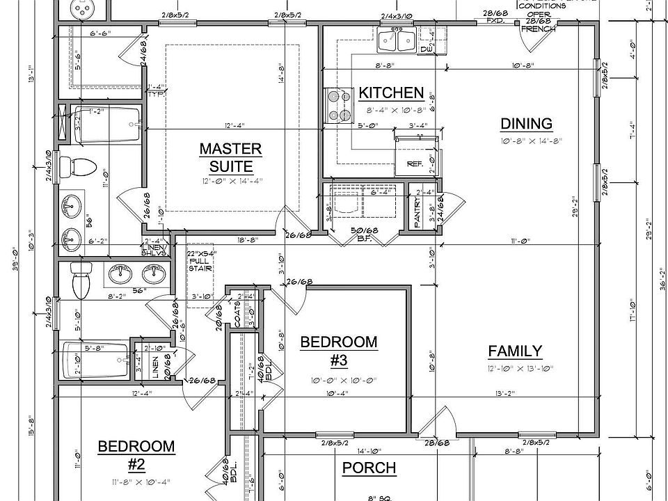2nd image of 137 Seaman St