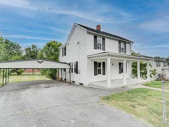 3rd image of 559 Branch St