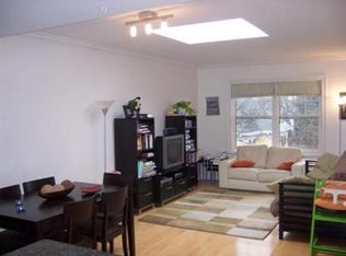 119 Centre St, Brookline, MA 02446