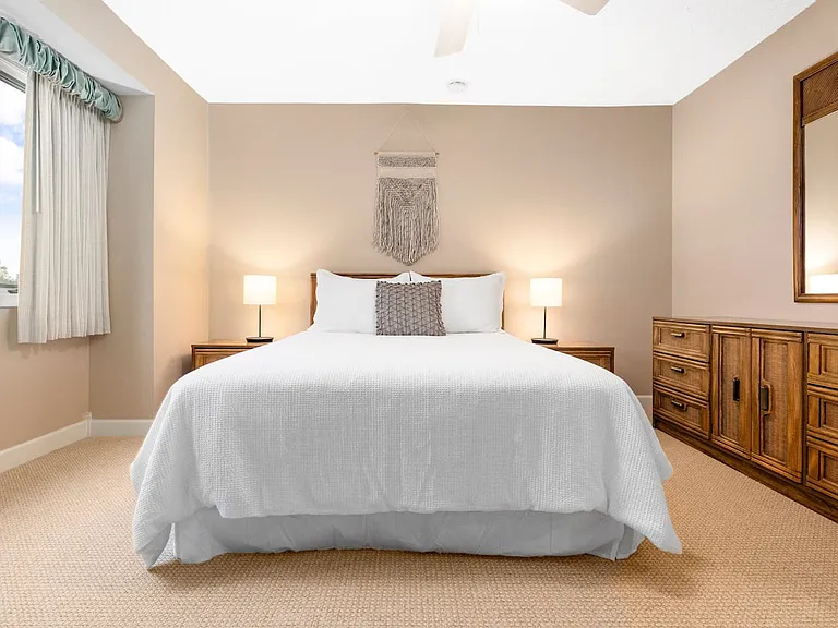 5559 Golfview Ct #44 — Photo 20