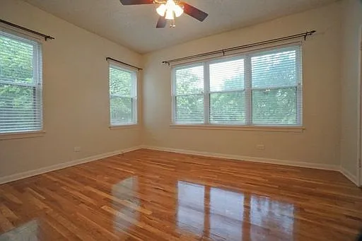 149 Downing Dr — Photo 20