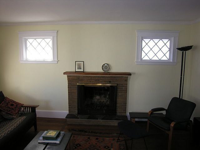 2nd image of 41 Grandview Rd
