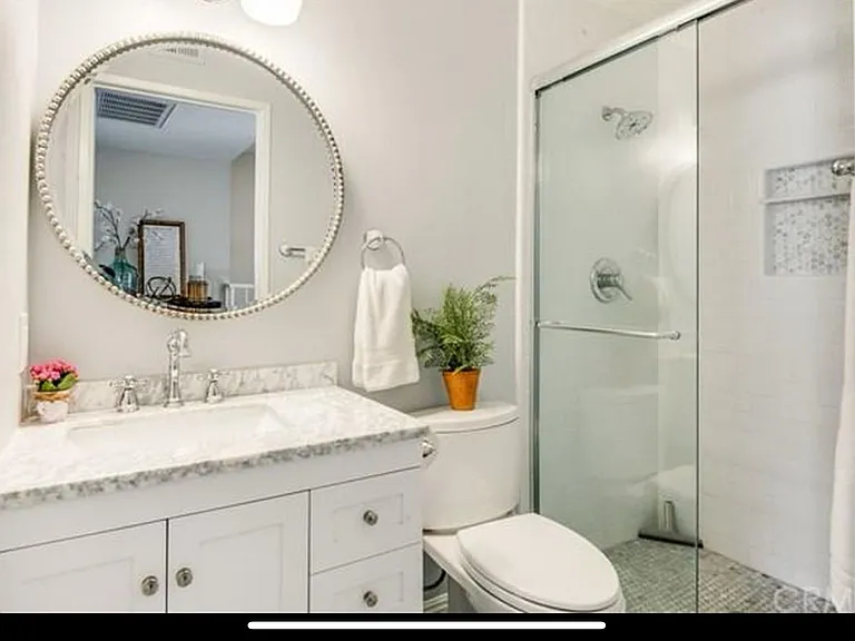 15835 Galaxy Pl #92 — Photo 16