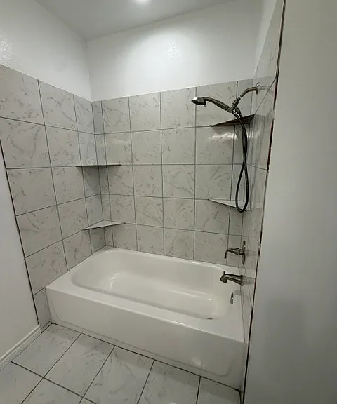 1007 S 29th St — Photo 12