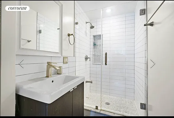 Rented by Corcoran | media 26