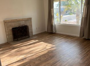 1361 Greenlake Dr, Cardiff, CA 92007
