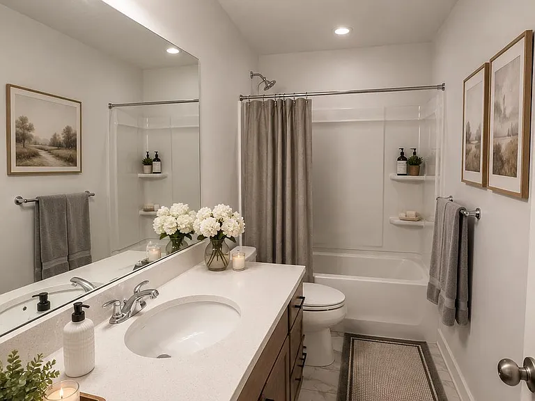 11738 S Rini Rd — Photo 6