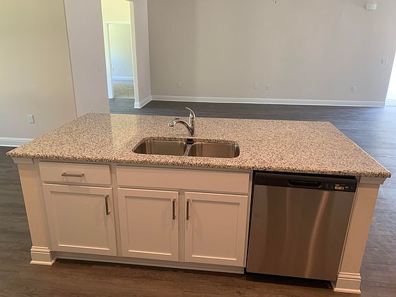 4th image of 2495 Jeffers Ct #Cl35