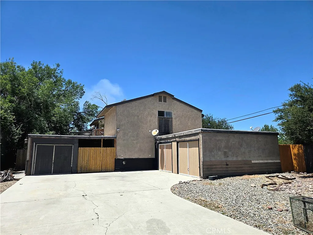 2 bed, 1148 sqft, $1,800 — Photo 2