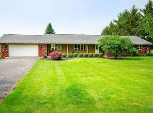 6686 State Route 12, Findlay, OH 45840