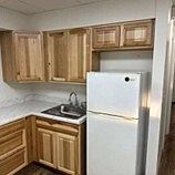1st image of 303 Dudley Ave #11286369