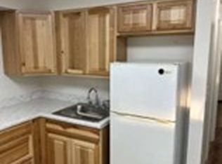 303 Dudley Ave #11286369, Coleraine, MN 55722