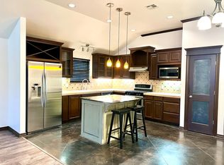 4928 NW 163rd St, Edmond, OK 73013