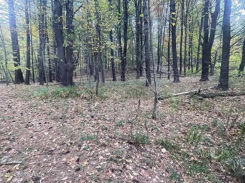 3rd image of L5.2 Hillcrest Road