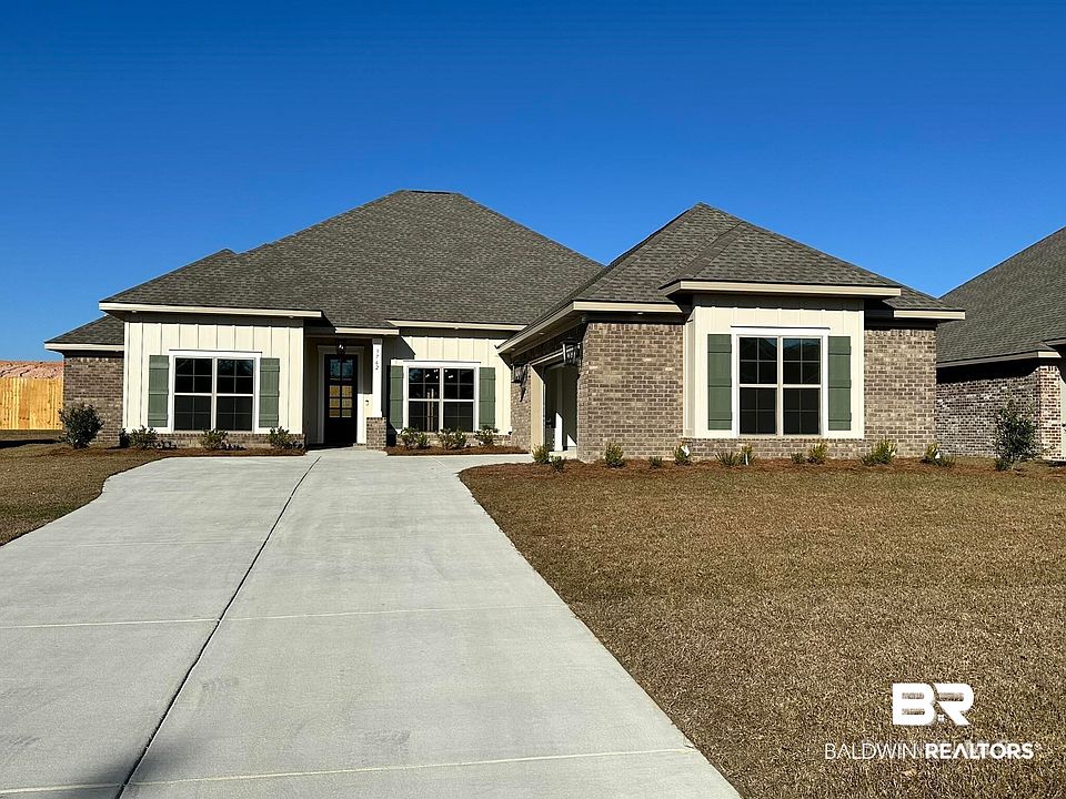 1st image of 3762 Stafford Blvd