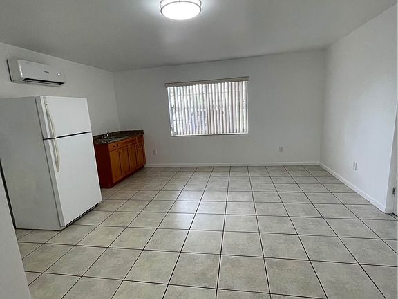 4th image of (Undisclosed Address)