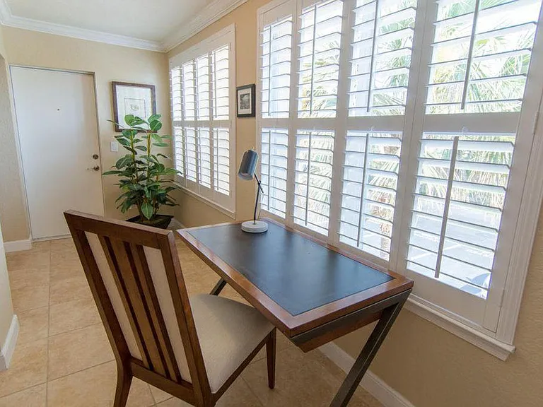 100 Laguna Villas Blvd #G-23 — Photo 11